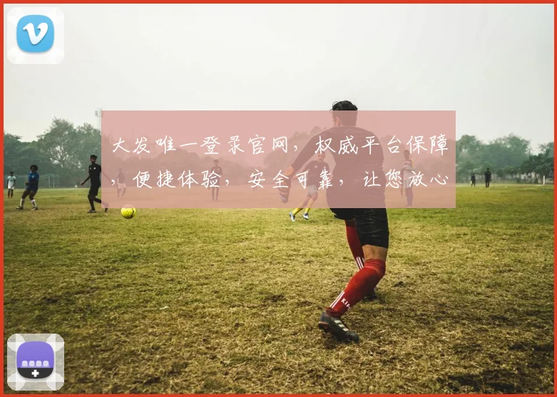 大发唯一登录官网，权威平台保障，便捷体验，安全可靠，让您放心登录