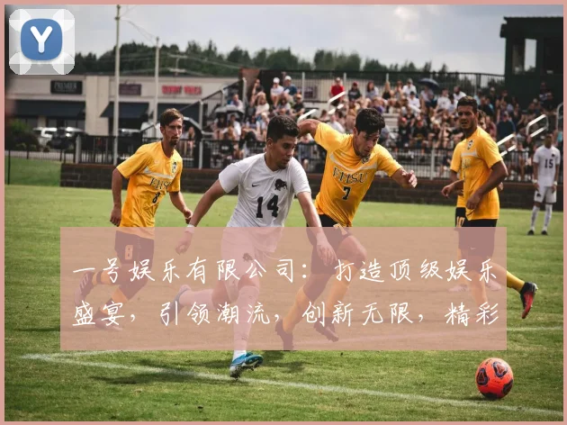一号娱乐有限公司：打造顶级娱乐盛宴，引领潮流，创新无限，精彩纷呈，值得期待